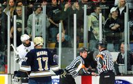 01/14/12 WMU Hockey vs Notre Dame 18