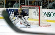 01/14/12 WMU Hockey vs Notre Dame 17