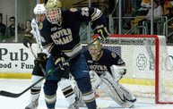 01/14/12 WMU Hockey vs Notre Dame 16