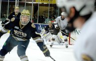 01/14/12 WMU Hockey vs Notre Dame 10