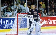 01/14/12 WMU Hockey vs Notre Dame 8