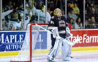 01/14/12 WMU Hockey vs Notre Dame 8
