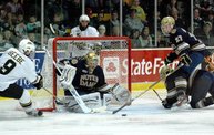 01/14/12 WMU Hockey vs Notre Dame 7
