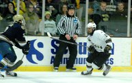 01/14/12 WMU Hockey vs Notre Dame 6
