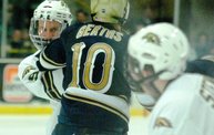 01/14/12 WMU Hockey vs Notre Dame 30