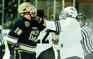 01/14/12 WMU Hockey vs Notre Dame 29