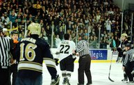 01/14/12 WMU Hockey vs Notre Dame 28