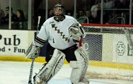 01/14/12 WMU Hockey vs Notre Dame 27