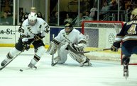 01/14/12 WMU Hockey vs Notre Dame 26