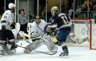 01/14/12 WMU Hockey vs Notre Dame 25