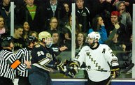 01/14/12 WMU Hockey vs Notre Dame 24