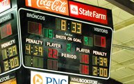 01/14/12 WMU Hockey vs Notre Dame 23