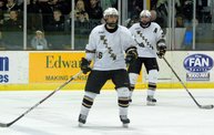 01/14/12 WMU Hockey vs Notre Dame 22