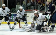01/14/12 WMU Hockey vs Notre Dame 21