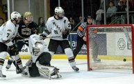01/14/12 WMU Hockey vs Notre Dame 20