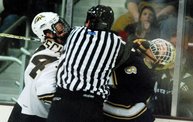 01/14/12 WMU Hockey vs Notre Dame 19