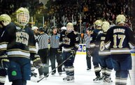 01/14/12 WMU Hockey vs Notre Dame 18