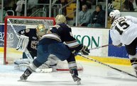01/14/12 WMU Hockey vs Notre Dame 17