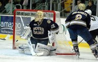 01/14/12 WMU Hockey vs Notre Dame 16