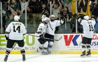 01/14/12 WMU Hockey vs Notre Dame 15