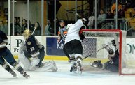 01/14/12 WMU Hockey vs Notre Dame 13