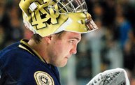 01/14/12 WMU Hockey vs Notre Dame 12