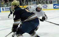 01/14/12 WMU Hockey vs Notre Dame 11