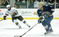 01/14/12 WMU Hockey vs Notre Dame 10