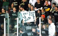 01/14/12 WMU Hockey vs Notre Dame 9