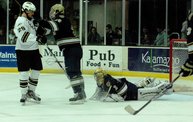 01/14/12 WMU Hockey vs Notre Dame 8