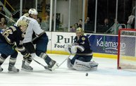 01/14/12 WMU Hockey vs Notre Dame 7
