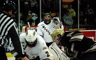 01/14/12 WMU Hockey vs Notre Dame 6