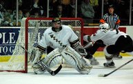 01/14/12 WMU Hockey vs Notre Dame 5