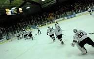 01/14/12 WMU Hockey vs Notre Dame 4