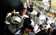 01/14/12 WMU Hockey vs Notre Dame 3