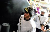 01/14/12 WMU Hockey vs Notre Dame 2
