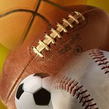 Sports Sports