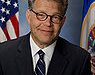 Al Franken