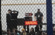Sheboygan Showdown IV 30