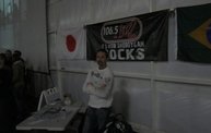 Sheboygan Showdown IV 29