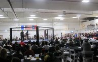 Sheboygan Showdown IV 28