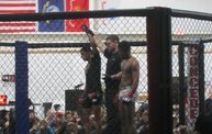 Sheboygan Showdown IV 27