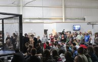 Sheboygan Showdown IV 26