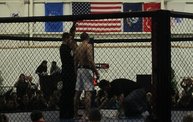 Sheboygan Showdown IV 25