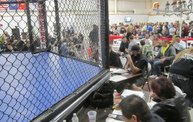 Sheboygan Showdown IV 24