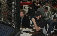 Sheboygan Showdown IV 23
