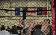 Sheboygan Showdown IV 20