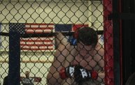 Sheboygan Showdown IV 19
