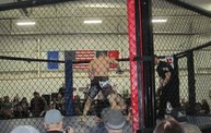Sheboygan Showdown IV 18