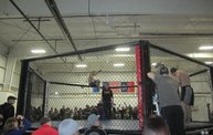 Sheboygan Showdown IV 17